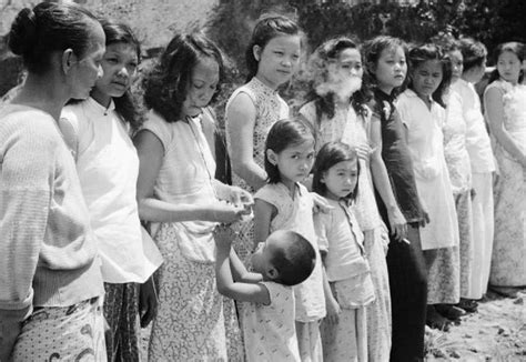 japanese force wife|Comfort women .